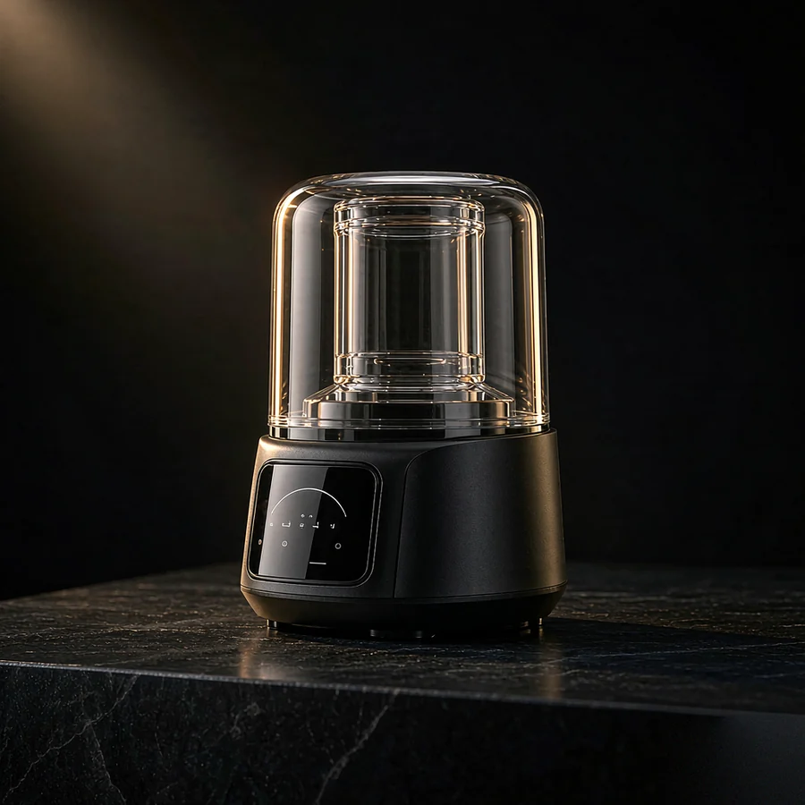Electric Penis Pump