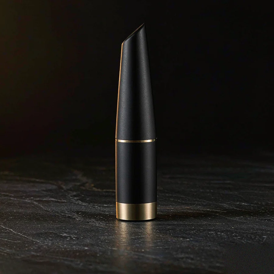 Signature Electric Stroker
